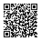 C&oacute;digo QR con el enlace al titular Los equipos leoneses reciben dos visitas complicadas