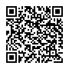 C&oacute;digo QR con el enlace al titular Letizia y Felipe (Varela) son indisolubles