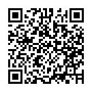 C&oacute;digo QR con el enlace al titular El RodrÃ­guez Cleba busca un golpe sobre la mesa