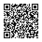 C&oacute;digo QR con el enlace al titular La Cultural quiere prolongar su racha en Zorrilla