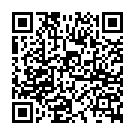 C&oacute;digo QR con el enlace al titular Cistierna rinde homenaje a 12 ejemplares donantes de sangre