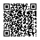 C&oacute;digo QR con el enlace al titular La ULE y multidestinos crean el Premio al Mejor Expdiente del Grado en Turismo