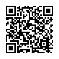 C&oacute;digo QR con el enlace al titular El PSOE ensalza la figura de los mayores durante la crisis