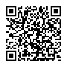 C&oacute;digo QR con el enlace al titular Valverde, sobre PiquÃ©: Â«Lo Ãºnico que me fastidia es que su idea no se me haya ocurrido a mÃ­Â»