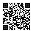C&oacute;digo QR con el enlace al titular Paula EchevarrÃ­a y Miguel Torres, en 'Mi casa es la vuestra'