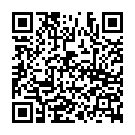 C&oacute;digo QR con el enlace al titular Makoke quiere ayudar a Kiko a zanjar una importante deuda