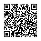 C&oacute;digo QR con el enlace al titular Eugenia MartÃ­nez de Irujo cambia de 'look'