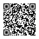 C&oacute;digo QR con el enlace al titular Chabelita y Techi se ven las caras en la gala de 'GH VIP'