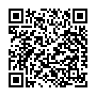 C&oacute;digo QR con el enlace al titular BelÃ©n Esteban prefiere niÃ±a, en el caso de ser madre de nuevo