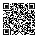 C&oacute;digo QR con el enlace al titular AramÃ­s Fuster logra sacar de sus casillas a Jorge Javier VÃ¡zquez