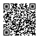 C&oacute;digo QR con el enlace al titular Lequio se emociona al hablar de su hijo Ãlex y su vuelta a la rutina