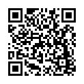 C&oacute;digo QR con el enlace al titular Luis Cepeda no se olvida de Aitana