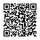 C&oacute;digo QR con el enlace al titular El juez ordena prisiÃ³n para el detenido por matar a su padre lotero