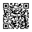 C&oacute;digo QR con el enlace al titular Pacientes leoneses de la Unidad de FoniatrÃ­a denuncian abandono al perder su mÃ©dico titular