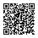 C&oacute;digo QR con el enlace al titular La fortuna sonrÃ­e a LeÃ³n: Cultural-Barcelona