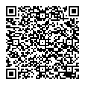 C&oacute;digo QR con el enlace al titular El PSOE homenajea a sus militantes nonagenarios de LeÃ³n por su lucha por las libertades y ...