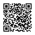 C&oacute;digo QR con el enlace al titular Por queÌ soy tan malo 2