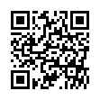 C&oacute;digo QR con el enlace al titular Incidencias en el Photowalk 2018