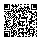 C&oacute;digo QR con el enlace al titular Identificado por la caza ilegal de jilgueros en Babia