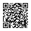 C&oacute;digo QR con el enlace al titular Teatro para el fin de semana en Â«La MÃ¡quinaÂ»