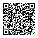 C&oacute;digo QR con el enlace al titular Absuelta por falta de pruebas una madre acusada de intentar matar a sus hijos
