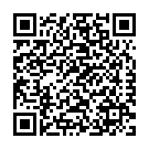 C&oacute;digo QR con el enlace al titular Letizia apuesta al rojo ganador de Carolina Herrera en Asturias