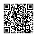 C&oacute;digo QR con el enlace al titular â€œEducaciÃ³n inclusiva, salud mental positivaâ€