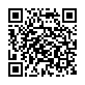 C&oacute;digo QR con el enlace al titular Desnazificando que es gerundio