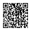 C&oacute;digo QR con el enlace al titular Cursu de Llingua LlÃ¯onesa