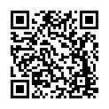 C&oacute;digo QR con el enlace al titular La pasarela de la InclusiÃ³n
