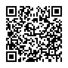 C&oacute;digo QR con el enlace al titular Informativo leonoticias | 'LeÃ³n al dÃ­a' 19 de octubre