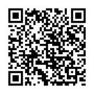 C&oacute;digo QR con el enlace al titular El OlÃ­mpico busca en Salamanca los primeros puntos de la temporada