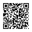C&oacute;digo QR con el enlace al titular El Corte InglÃ©s acoge en sus restaurantes las jornadas gastronÃ³micas del cochinillo segoviano
