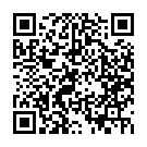 C&oacute;digo QR con el enlace al titular El Rey destaca el papel de la ConstituciÃ³n como Â«una lecciÃ³n de convivenciaÂ»