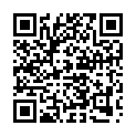 C&oacute;digo QR con el enlace al titular Â¿Tienes planes este fin de semana?