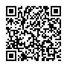 C&oacute;digo QR con el enlace al titular El Supremo se replantea ahora si la banca debe pagar el impuesto de las hipotecas