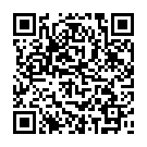 C&oacute;digo QR con el enlace al titular Junqueras vincula la negociaciÃ³n de los Presupuestos a la situaciÃ³n de los presos