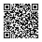 C&oacute;digo QR con el enlace al titular Nuestros Mayores, del 31 de octubre al 8 de noviembre