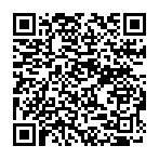 C&oacute;digo QR con el enlace al titular La DiputaciÃ³n aumenta en 1,23 millones la partida social, sobre todo para ayuda a domicilio
