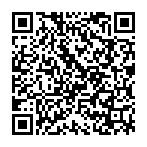 C&oacute;digo QR con el enlace al titular Dos centenares de especialistas de Aparato Digestivo debaten en LeÃ³n sobre sus Ãºltimos avances