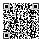 C&oacute;digo QR con el enlace al titular Dos militantes socialistas nonagenarios del Ã“rbigo y La Cepeda, homenajeados por el PSOE
