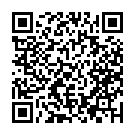 C&oacute;digo QR con el enlace al titular El Abanca Ademar muestra su coraje