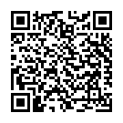 C&oacute;digo QR con el enlace al titular La Academia Sueca designa a un nuevo miembro tras el escÃ¡ndalo que aplazÃ³ el Nobel de Literatura