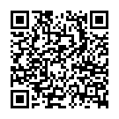 C&oacute;digo QR con el enlace al titular Iglesias hace suyo el discurso de Junqueras y emplaza a SÃ¡nchez a moverse con los presos