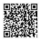 C&oacute;digo QR con el enlace al titular [RECORDATORIO] MaÃ±ana, de 10 a 14: anÃ­mate a adoptar