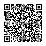 C&oacute;digo QR con el enlace al titular La partida de Servicios Sociales de la DiputaciÃ³n se incrementa en 1,23 millones