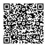 C&oacute;digo QR con el enlace al titular Ciudadanos reclama a la Junta medidas para potenciar el IES de SahagÃºn como centro de referencia