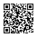 C&oacute;digo QR con el enlace al titular La campaÃ±a POBREZA CERO  pide que &ldquo;nos movilicemos&rdquo;