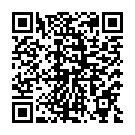 C&oacute;digo QR con el enlace al titular Unicaja Banco publica las â€˜Previsiones EconÃ³micas de Castilla y LeÃ³nâ€™