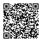 C&oacute;digo QR con el enlace al titular El Plan de InserciÃ³n Socio-Laboral de la Junta  consigue mÃ¡s de 27.500 contrataciones